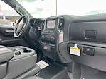New 2025 Chevrolet Silverado 1500 Work Truck Regular Cab 4WD Pickup for sale #5C0072 - photo 30
