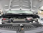 New 2025 Chevrolet Silverado 1500 Work Truck Regular Cab 4WD Pickup for sale #5C0072 - photo 33