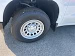 New 2025 Chevrolet Silverado 1500 Work Truck Regular Cab 4WD Pickup for sale #5C0079 - photo 10