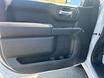 New 2025 Chevrolet Silverado 1500 Work Truck Regular Cab 4WD Pickup for sale #5C0079 - photo 11