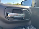 New 2025 Chevrolet Silverado 1500 Work Truck Regular Cab 4WD Pickup for sale #5C0079 - photo 12