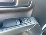 New 2025 Chevrolet Silverado 1500 Work Truck Regular Cab 4WD Pickup for sale #5C0079 - photo 13