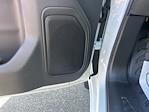New 2025 Chevrolet Silverado 1500 Work Truck Regular Cab 4WD Pickup for sale #5C0079 - photo 14