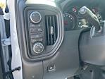New 2025 Chevrolet Silverado 1500 Work Truck Regular Cab 4WD Pickup for sale #5C0079 - photo 16