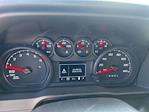 New 2025 Chevrolet Silverado 1500 Work Truck Regular Cab 4WD Pickup for sale #5C0079 - photo 18