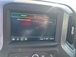 New 2025 Chevrolet Silverado 1500 Work Truck Regular Cab 4WD Pickup for sale #5C0079 - photo 19