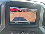 New 2025 Chevrolet Silverado 1500 Work Truck Regular Cab 4WD Pickup for sale #5C0079 - photo 20