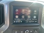 New 2025 Chevrolet Silverado 1500 Work Truck Regular Cab 4WD Pickup for sale #5C0079 - photo 21