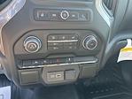 New 2025 Chevrolet Silverado 1500 Work Truck Regular Cab 4WD Pickup for sale #5C0079 - photo 23