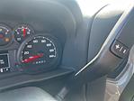 New 2025 Chevrolet Silverado 1500 Work Truck Regular Cab 4WD Pickup for sale #5C0079 - photo 25
