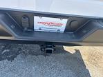 New 2025 Chevrolet Silverado 1500 Work Truck Regular Cab 4WD Pickup for sale #5C0079 - photo 27