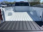 New 2025 Chevrolet Silverado 1500 Work Truck Regular Cab 4WD Pickup for sale #5C0079 - photo 28