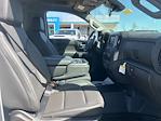 New 2025 Chevrolet Silverado 1500 Work Truck Regular Cab 4WD Pickup for sale #5C0079 - photo 29