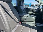 New 2025 Chevrolet Silverado 1500 Work Truck Regular Cab 4WD Pickup for sale #5C0079 - photo 31