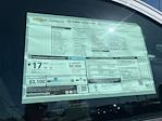 New 2025 Chevrolet Silverado 1500 Work Truck Regular Cab 4WD Pickup for sale #5C0079 - photo 32