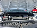 New 2025 Chevrolet Silverado 1500 Work Truck Regular Cab 4WD Pickup for sale #5C0079 - photo 33