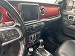2020 Jeep Wrangler 4WD SUV for sale #5C0079A - photo 13