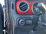 Used 2020 Jeep Wrangler Rubicon for sale #5C0079A - photo 16