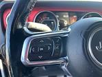 Used 2020 Jeep Wrangler Rubicon for sale #5C0079A - photo 18