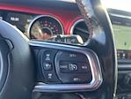 Used 2020 Jeep Wrangler Rubicon for sale #5C0079A - photo 19
