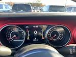 Used 2020 Jeep Wrangler Rubicon for sale #5C0079A - photo 20