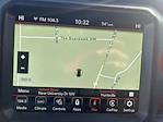 Used 2020 Jeep Wrangler Rubicon for sale #5C0079A - photo 21