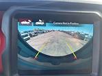 Used 2020 Jeep Wrangler Rubicon for sale #5C0079A - photo 22