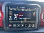 Used 2020 Jeep Wrangler Rubicon for sale #5C0079A - photo 23