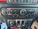 Used 2020 Jeep Wrangler Rubicon for sale #5C0079A - photo 24