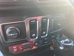 Used 2020 Jeep Wrangler Rubicon for sale #5C0079A - photo 25