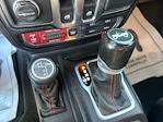 Used 2020 Jeep Wrangler Rubicon for sale #5C0079A - photo 26