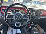 Used 2020 Jeep Wrangler Rubicon for sale #5C0079A - photo 27