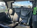 Used 2020 Jeep Wrangler Rubicon for sale #5C0079A - photo 28