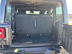 Used 2020 Jeep Wrangler Rubicon for sale #5C0079A - photo 29