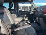 Used 2020 Jeep Wrangler Rubicon for sale #5C0079A - photo 31
