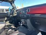 Used 2020 Jeep Wrangler Rubicon for sale #5C0079A - photo 32