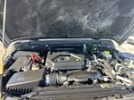 Used 2020 Jeep Wrangler Rubicon for sale #5C0079A - photo 33