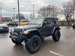 2020 Jeep Wrangler 4WD SUV for sale #5C0079A - photo 6