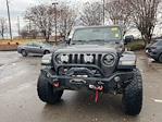 2020 Jeep Wrangler 4WD SUV for sale #5C0079A - photo 8