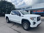 2020 GMC Sierra 1500 Crew Cab 4WD Pickup for sale #5C0091A - photo 1
