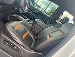 2020 GMC Sierra 1500 Crew Cab 4WD Pickup for sale #5C0091A - photo 11