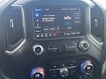 2020 GMC Sierra 1500 Crew Cab 4WD Pickup for sale #5C0091A - photo 13