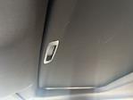 2020 GMC Sierra 1500 Crew Cab 4WD Pickup for sale #5C0091A - photo 14