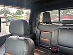 2020 GMC Sierra 1500 Crew Cab 4WD Pickup for sale #5C0091A - photo 15