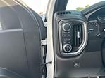 2020 GMC Sierra 1500 Crew Cab 4WD Pickup for sale #5C0091A - photo 18