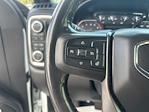 2020 GMC Sierra 1500 Crew Cab 4WD Pickup for sale #5C0091A - photo 19