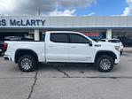 2020 GMC Sierra 1500 Crew Cab 4WD Pickup for sale #5C0091A - photo 3