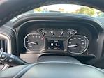 2020 GMC Sierra 1500 Crew Cab 4WD Pickup for sale #5C0091A - photo 21