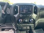 2020 GMC Sierra 1500 Crew Cab 4WD Pickup for sale #5C0091A - photo 22