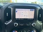 2020 GMC Sierra 1500 Crew Cab 4WD Pickup for sale #5C0091A - photo 23